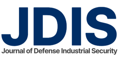 Journal of Defense Industrial Security 방산안보연구